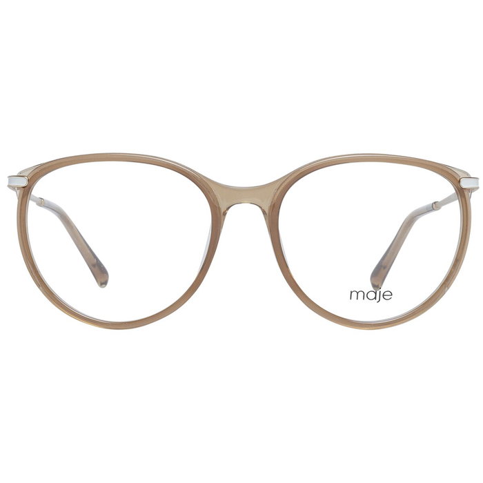 Monture de Lunettes Femme Maje MJ1015 53003 Monture de Lunettes Femme Maje MJ1015 53003