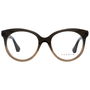 Monture de Lunettes Femme Sandro Paris SD2000 48301