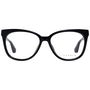 Monture de Lunettes Femme Sandro Paris SD2003 53001