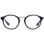 Monture de Lunettes Femme Sandro Paris SD2010 49004