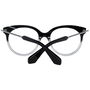 Monture de Lunettes Femme Sandro Paris SD2000 48101