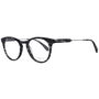 Monture de Lunettes Homme Sandro Paris SD1005 50207