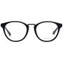 Monture de Lunettes Homme Sandro Paris SD1006 49001