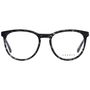Monture de Lunettes Homme Sandro Paris SD1012 51207