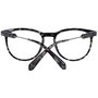 Monture de Lunettes Homme Sandro Paris SD1012 51207