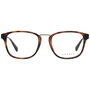 Monture de Lunettes Homme Sandro Paris SD1007 51201