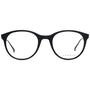 Monture de Lunettes Homme Sandro Paris SD1017 51001