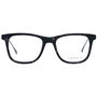 Monture de Lunettes Homme Sandro Paris SD1024 50207