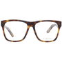 Monture de Lunettes Homme Sandro Paris SD1002 54201