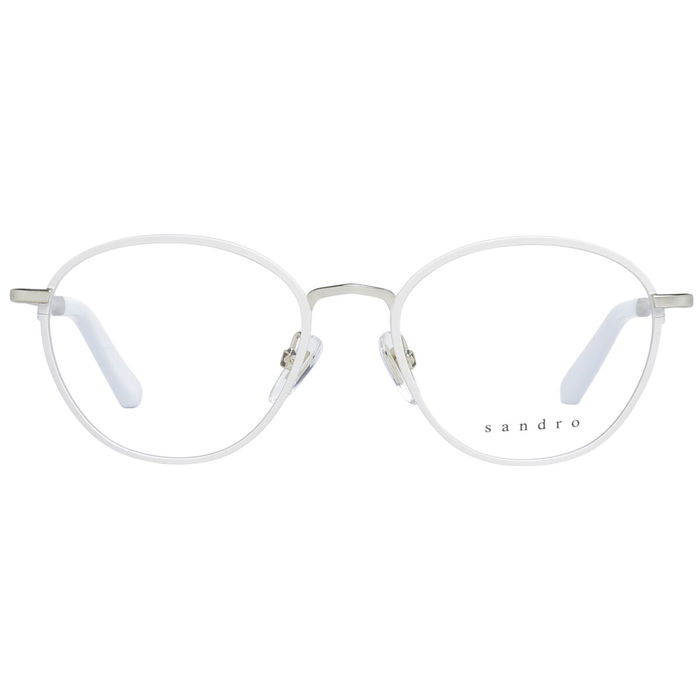 Monture de Lunettes Femme Sandro Paris SD4008 49933