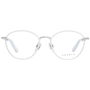 Monture de Lunettes Femme Sandro Paris SD4008 49933