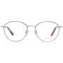 Monture de Lunettes Femme Sandro Paris SD4008 49989