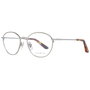 Monture de Lunettes Femme Sandro Paris SD4008 49989