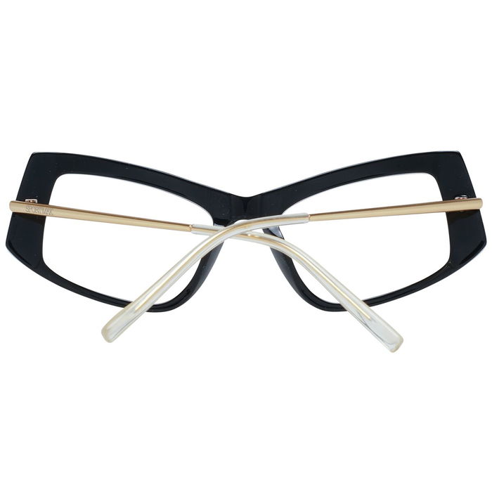Monture de Lunettes Femme Sportmax SM5005 52001