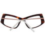 Monture de Lunettes Femme Sportmax SM5005 52052