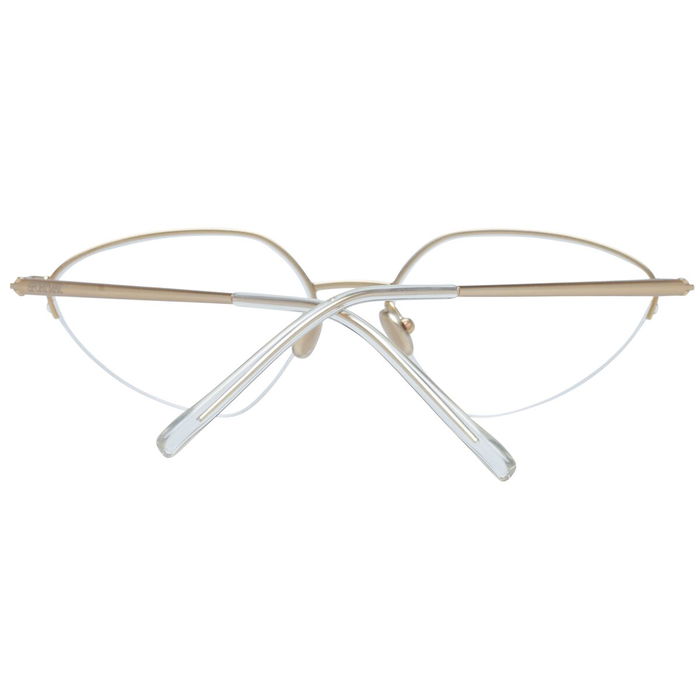 Monture de Lunettes Femme Sportmax SM5007 53031