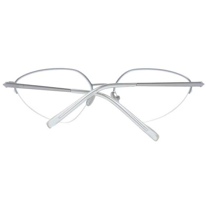 Monture de Lunettes Femme Sportmax SM5007 53032