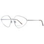 Monture de Lunettes Femme Sportmax SM5019 60016