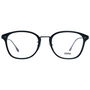 Monture de Lunettes Homme BMW BW5013 53001