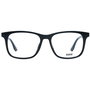 Monture de Lunettes Homme BMW BW5006-H 53001