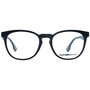 Monture de Lunettes Homme BMW BS5004-H 53001