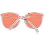 Lunettes de soleil Unisexe SPY+ 6700000000008 COLADA 63
