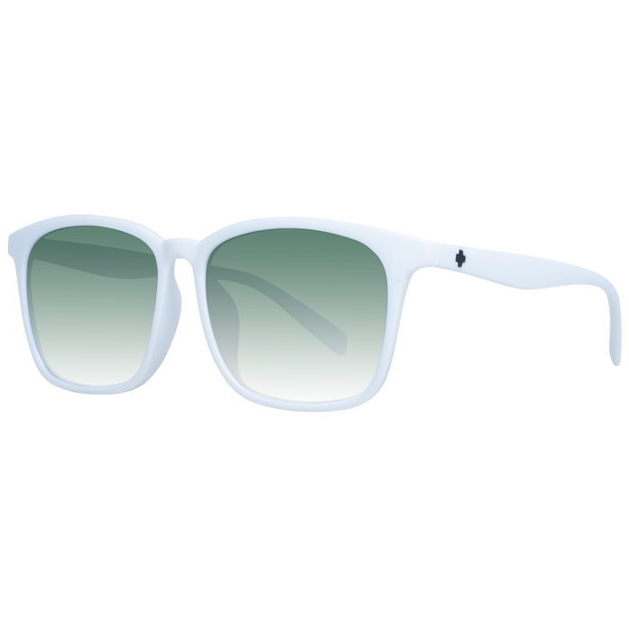 SPY+ Lunettes de soleil Unisexe 6700000000003 COOLER 55 SPY+ Lunettes de soleil Unisexe 6700000000003 COOLER 55