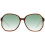 Lunettes de soleil Femme Scotch & Soda SS7011 57131