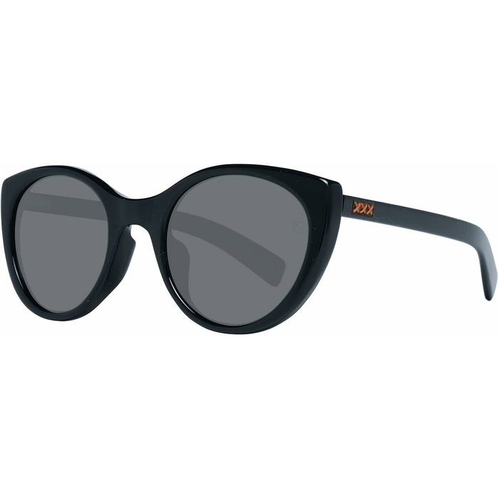 Lunettes de soleil Femme Ermenegildo Zegna ZC0009F01A53 Ø 53 mm Lunettes de soleil Femme Ermenegildo Zegna ZC0009F01A53 Ø 53 mm