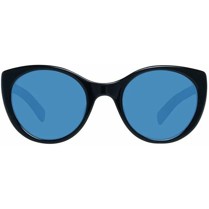 Lunettes de soleil Unisexe Ermenegildo Zegna ZC0009F01V53 Ø 53 mm