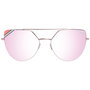 Lunettes de soleil Unisexe Superdry SDS MIKKI 57272