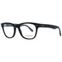 Monture de Lunettes Homme Ermenegildo Zegna ZC5001 00152