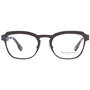 Monture de Lunettes Homme Ermenegildo Zegna ZC5004 03849