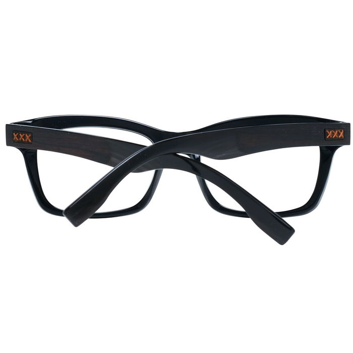 Monture de Lunettes Homme Ermenegildo Zegna ZC5006 00153 Monture de Lunettes Homme Ermenegildo Zegna ZC5006 00153