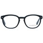 Monture de Lunettes Homme Ermenegildo Zegna ZC5007 00250