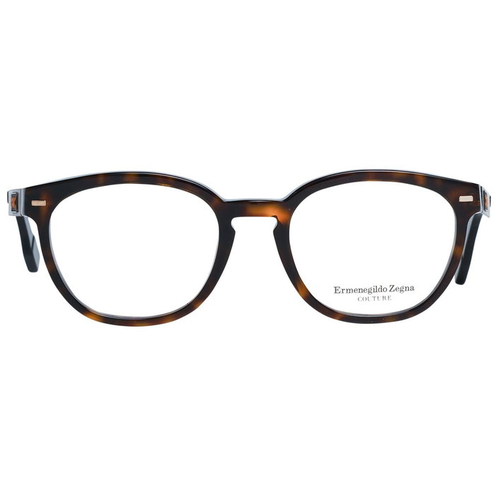 Monture de Lunettes Homme Ermenegildo Zegna ZC5007 05250 Monture de Lunettes Homme Ermenegildo Zegna ZC5007 05250