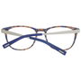 Monture de Lunettes Femme More & More 50507 51741