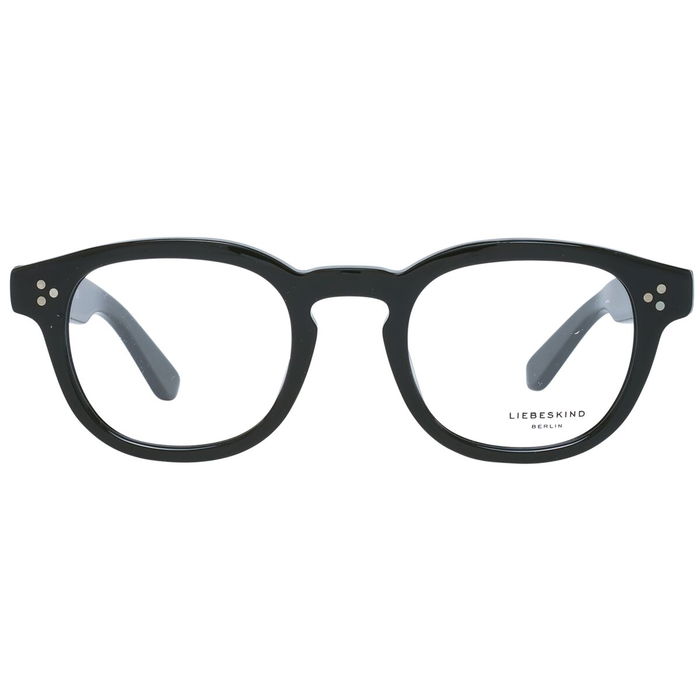 Monture de Lunettes Femme Liebeskind 110120050046 Ø 46 mm
