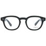 Monture de Lunettes Femme Liebeskind 110120050046 Ø 46 mm