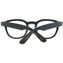 Monture de Lunettes Femme Liebeskind 110120050046 Ø 46 mm