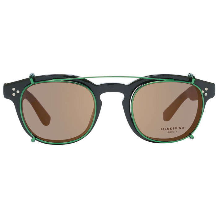 Monture de Lunettes Femme Liebeskind Berlin 11012-00500 46
