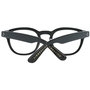 Monture de Lunettes Femme Liebeskind Berlin 11012-00500 46