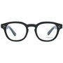 Monture de Lunettes Femme Liebeskind Berlin 11012-00500 46