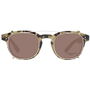 Monture de Lunettes Femme Liebeskind 110120077746 Ø 46 mm