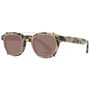 Monture de Lunettes Femme Liebeskind 110120077746 Ø 46 mm