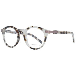 Monture de Lunettes Femme Liebeskind 110120077846 Ø 46 mm