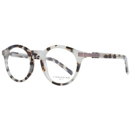 Monture de Lunettes Femme Liebeskind Berlin 11012-00778 46