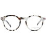 Monture de Lunettes Femme Liebeskind Berlin 11012-00778 46