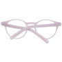 Monture de Lunettes Unisexe Liebeskind 110180090049 Ø 49 mm