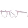 Monture de Lunettes Unisexe Liebeskind 110180090049 Ø 49 mm